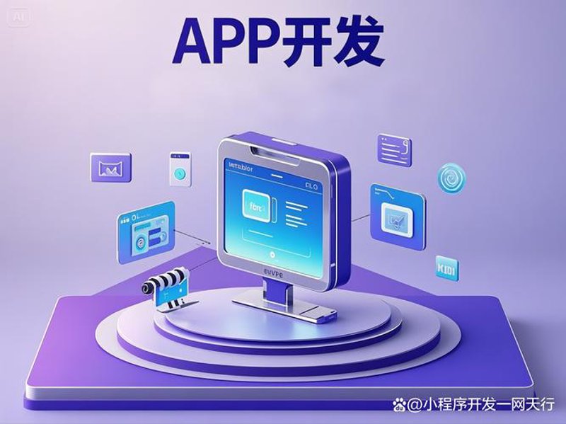 网站建设的重要性及常见疑问解答