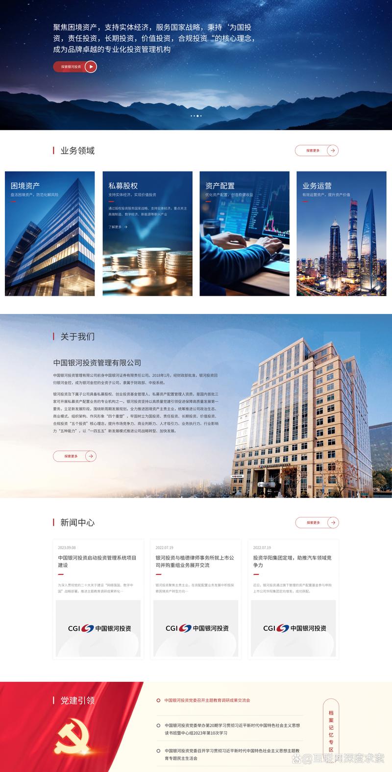 轻松构建个性化业务：选购指南
